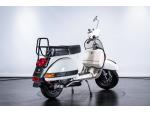 Klikněte pro detailní foto č. 4 - Piaggio VESPA PX 150