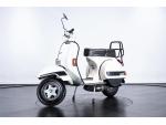 Klikněte pro detailní foto č. 8 - Piaggio VESPA PX 150