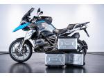 Klikněte pro detailní foto č. 1 - BMW R 1200 GS