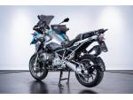 Klikněte pro detailní foto č. 3 - BMW R 1200 GS