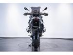 Klikněte pro detailní foto č. 4 - BMW R 1200 GS