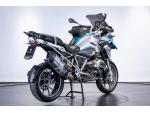 Klikněte pro detailní foto č. 5 - BMW R 1200 GS