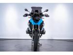 Klikněte pro detailní foto č. 7 - BMW R 1200 GS