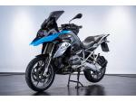 Klikněte pro detailní foto č. 8 - BMW R 1200 GS