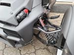 Klikněte pro detailní foto č. 10 - CAN-AM Ryker rally Edition