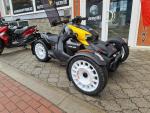 Klikněte pro detailní foto č. 6 - CAN-AM Ryker rally Edition