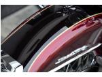 Klikněte pro detailní foto č. 12 - Harley-Davidson FLHRC Road King Classic 103  CZ původ / NEJETÝ / odp.DPH