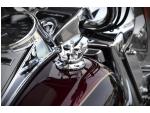 Klikněte pro detailní foto č. 13 - Harley-Davidson FLHRC Road King Classic 103  CZ původ / NEJETÝ / odp.DPH