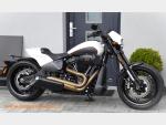 Detail nabídky - Harley-Davidson FXDR 114  1.majitel / CZ původ / DPH