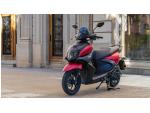 Klikněte pro detailní foto č. 2 - Yamaha RayZR 125