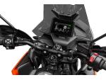 Klikněte pro detailní foto č. 3 - KTM 890 ADVENTURE, orange 2024 - skladem