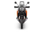 Klikněte pro detailní foto č. 4 - KTM 890 ADVENTURE, orange 2024 - skladem