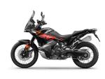 Klikněte pro detailní foto č. 3 - KTM 790 ADVENTURE white/BLACK 2024 AKCE - skladem