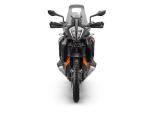 Klikněte pro detailní foto č. 4 - KTM 790 ADVENTURE white/BLACK 2024 AKCE - skladem