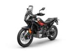 Klikněte pro detailní foto č. 5 - KTM 790 ADVENTURE white/BLACK 2024 AKCE - skladem