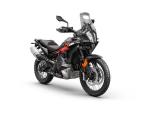 Klikněte pro detailní foto č. 6 - KTM 790 ADVENTURE white/BLACK 2024 AKCE - skladem