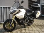 Klikněte pro detailní foto č. 4 - Triumph Tiger 1050