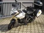 Klikněte pro detailní foto č. 5 - Triumph Tiger 1050