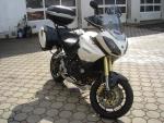 Klikněte pro detailní foto č. 6 - Triumph Tiger 1050