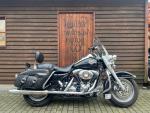Detail nabídky - Harley-Davidson FLHRC Road King Classic