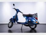 Detail nabídky - Piaggio VESPA 125 PX ARCOBALENO