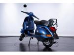 Klikněte pro detailní foto č. 2 - Piaggio VESPA 125 PX ARCOBALENO