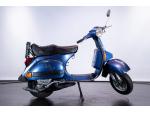 Klikněte pro detailní foto č. 5 - Piaggio VESPA 125 PX ARCOBALENO