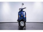 Klikněte pro detailní foto č. 7 - Piaggio VESPA 125 PX ARCOBALENO