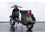 Klikněte pro detailní foto č. 2 - Piaggio VESPA 125 PK AUTOMATICA