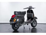 Klikněte pro detailní foto č. 4 - Piaggio VESPA 125 PK AUTOMATICA