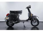 Klikněte pro detailní foto č. 5 - Piaggio VESPA 125 PK AUTOMATICA