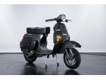 Klikněte pro detailní foto č. 6 - Piaggio VESPA 125 PK AUTOMATICA