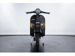 Klikněte pro detailní foto č. 7 - Piaggio VESPA 125 PK AUTOMATICA