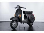 Klikněte pro detailní foto č. 8 - Piaggio VESPA 125 PK AUTOMATICA