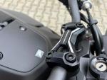 Klikněte pro detailní foto č. 4 - Honda CB 750 Hornet DEMO