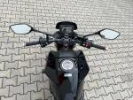 Klikněte pro detailní foto č. 8 - Honda CB 750 Hornet DEMO