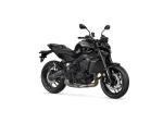 Klikněte pro detailní foto č. 2 - Yamaha MT-09 Y-AMT skladem