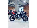 Klikněte pro detailní foto č. 2 - MV Agusta Brutale 800