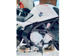 Klikněte pro detailní foto č. 3 - MV Agusta Brutale 800