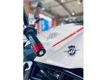 Klikněte pro detailní foto č. 7 - MV Agusta Brutale 800