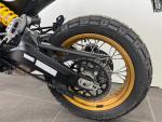 Klikněte pro detailní foto č. 10 - Ducati Scrambler Desert Sled