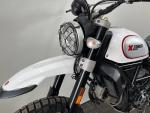 Klikněte pro detailní foto č. 4 - Ducati Scrambler Desert Sled