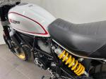 Klikněte pro detailní foto č. 6 - Ducati Scrambler Desert Sled