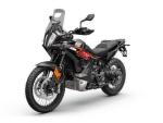 Klikněte pro detailní foto č. 2 - KTM 790 Adventure, Nový motocykl