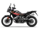 Klikněte pro detailní foto č. 4 - KTM 790 Adventure, Nový motocykl