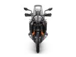 Klikněte pro detailní foto č. 6 - KTM 790 Adventure, Nový motocykl