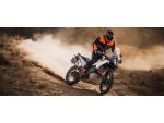 Klikněte pro detailní foto č. 9 - KTM 790 Adventure, Nový motocykl