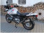 Klikněte pro detailní foto č. 6 - BMW R 1150 GS Adventure