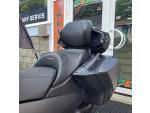 Klikněte pro detailní foto č. 11 - CAN-AM Spyder RT LIMITED 1330 Carbon Black MY24 SPZ