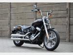 Detail nabídky - Harley-Davidson FXST Softail Standard 2023